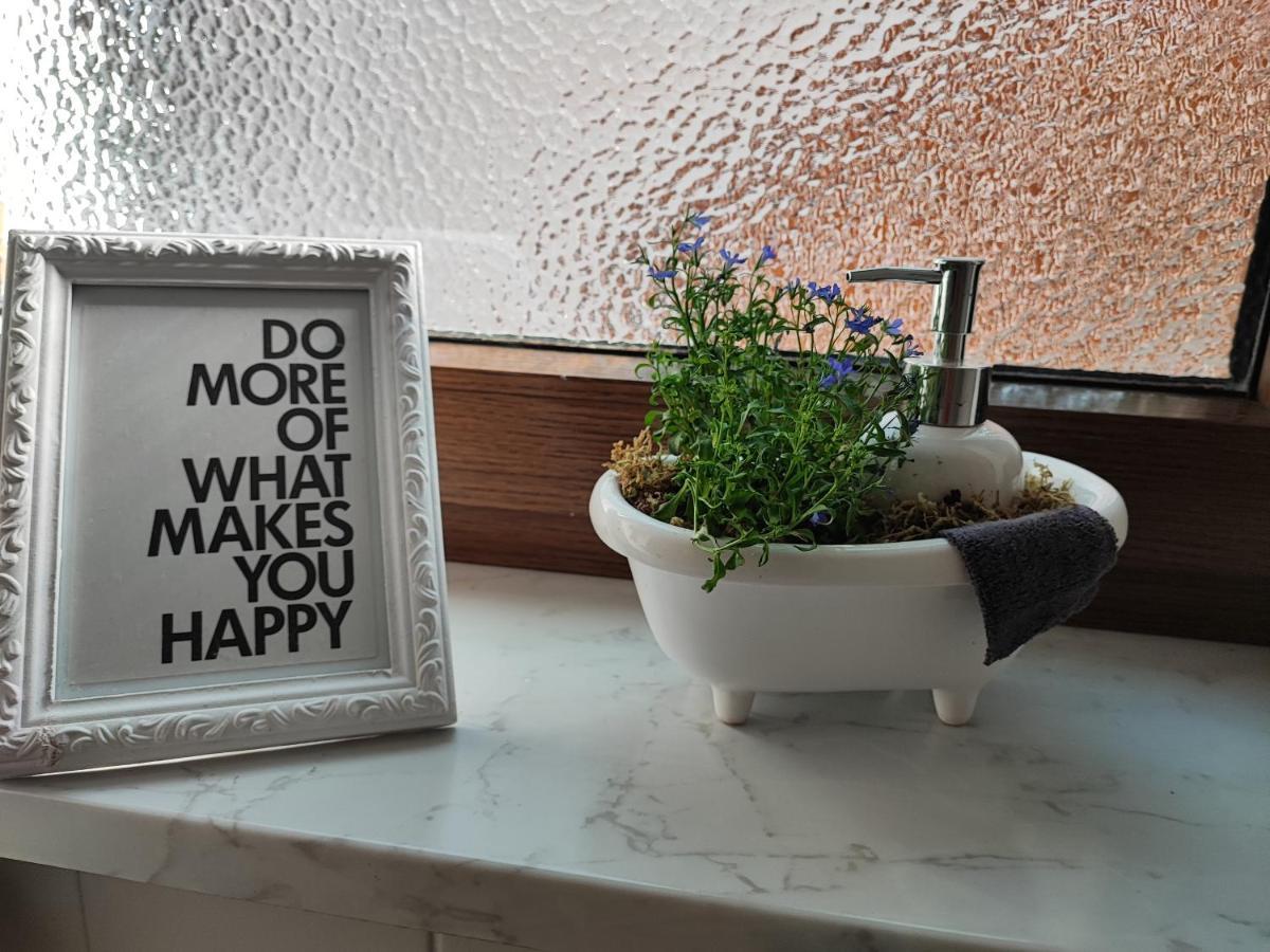 Apartment Entegast Schopfheim Dış mekan fotoğraf